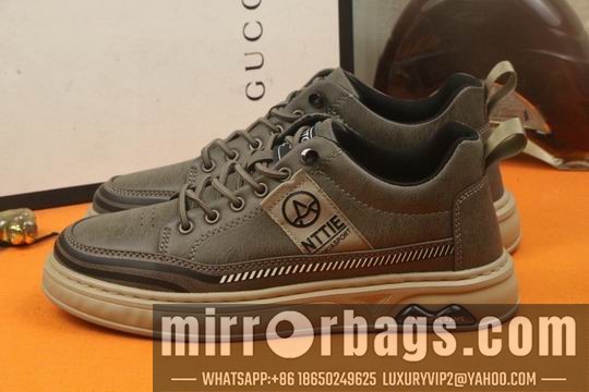 Gucci Replica Shoes sz38-43 mnh1016