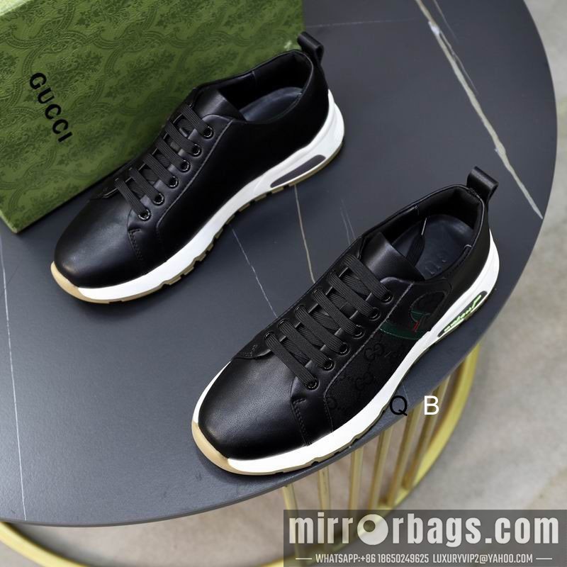 Gucci Replica Shoes sz38-45 BS0601
