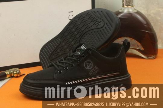 Gucci Replica Shoes sz38-43 mnh0905