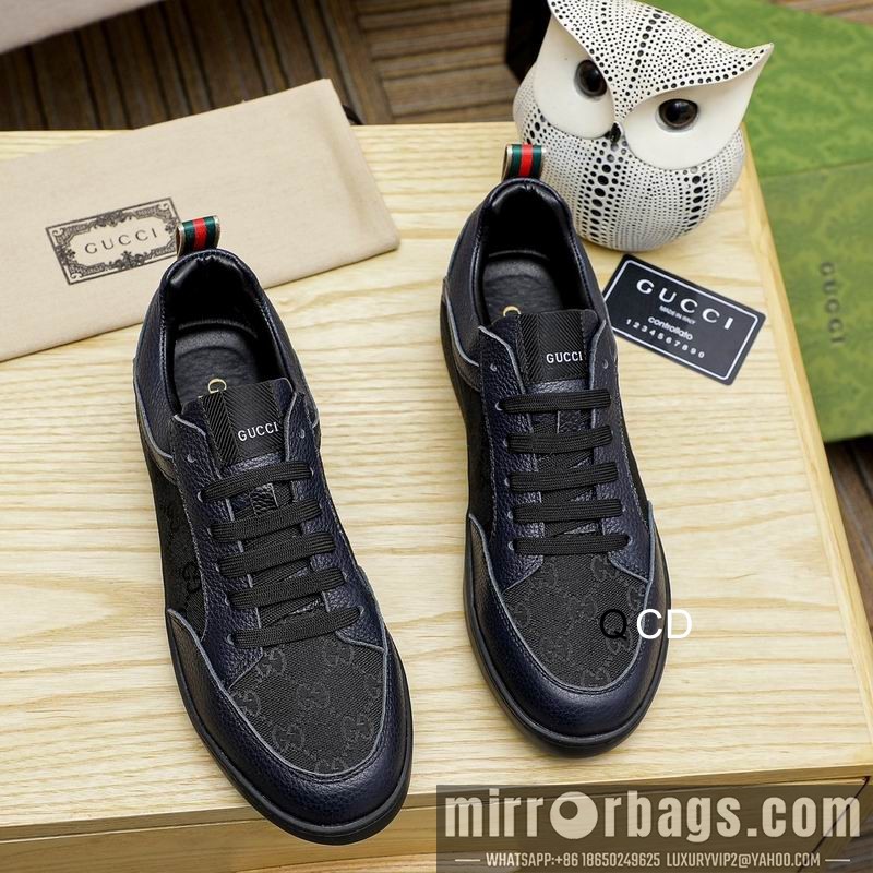 Gucci Replica Shoes sz38-45 CD0406