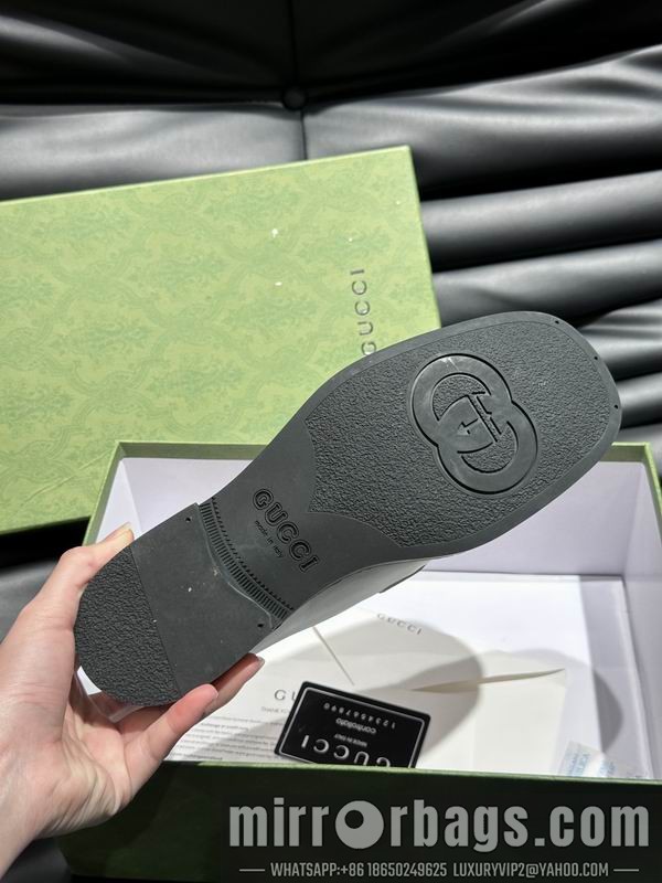 Gucci Replica Shoes sz38-45 mnf0391