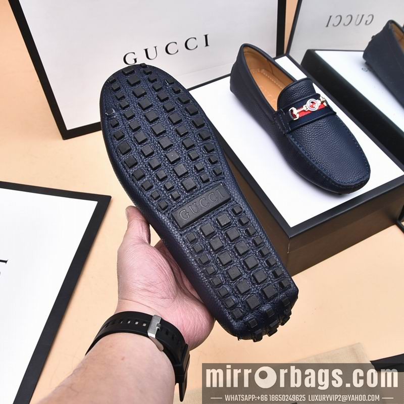 Gucci Replica Shoes sz 38-46 mnf0124