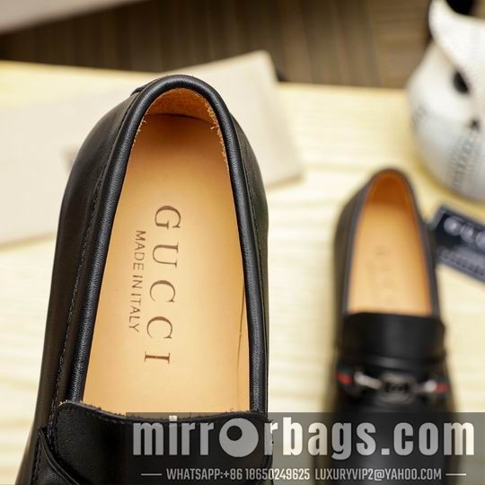 Gucci Replica Shoes sz38-46 mnh0605