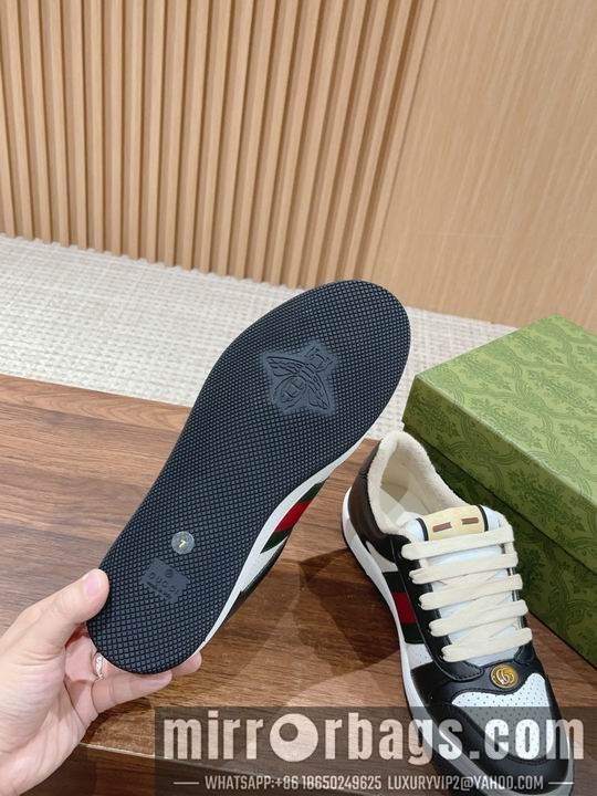Gucci Replica Shoes sz35-45 hnh0415