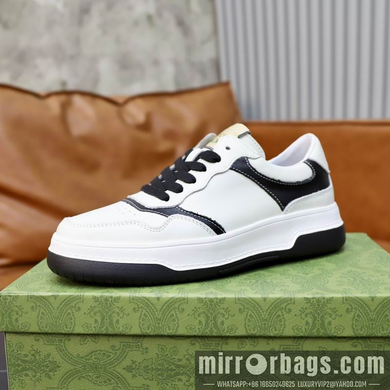 Gucci Replica Shoes sz38-45 mnf0377