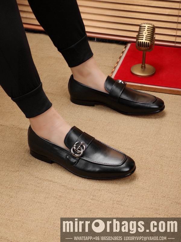 Gucci Replica Shoes sz38-44 mnf0368