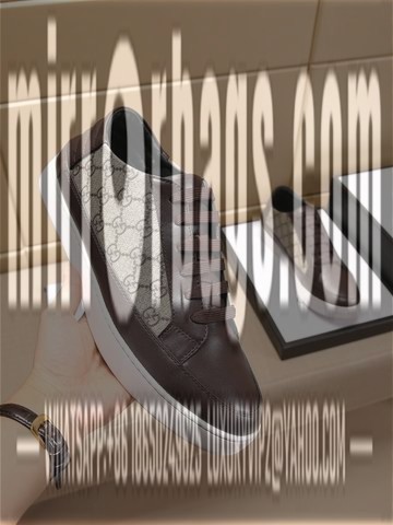 Gucci Replica Shoes sz38-45 jyh0925