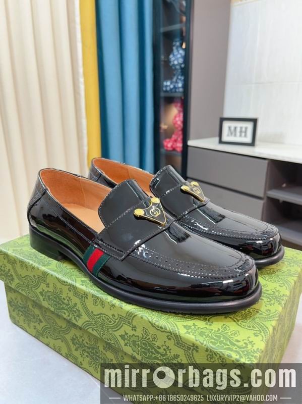 Gucci Replica Shoes sz 38-44 mnf0164