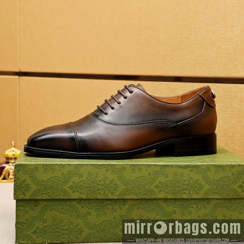 Gucci Replica Shoes sz38-46 mnf0258