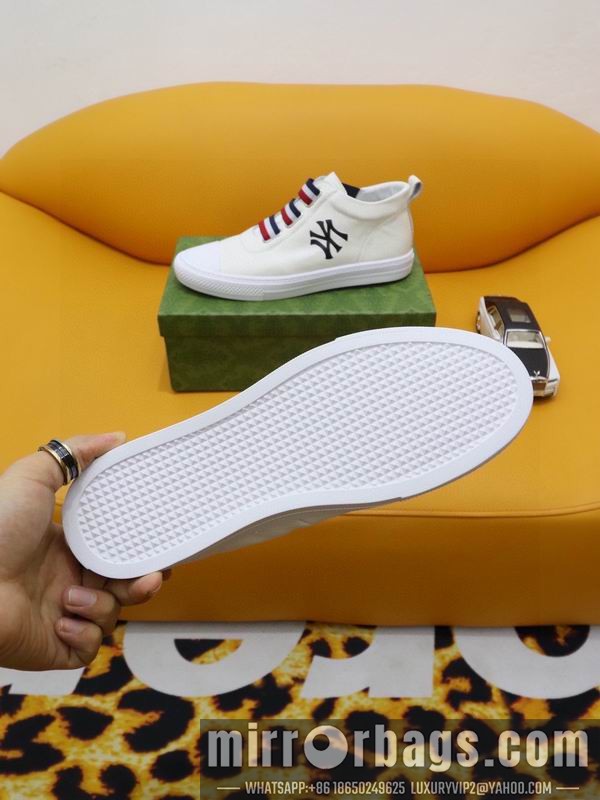 Gucci Replica Shoes sz38-44 hnm0113