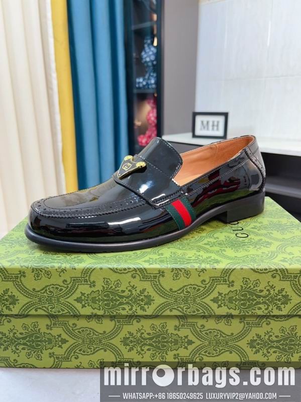 Gucci Replica Shoes sz 38-44 mnf0164