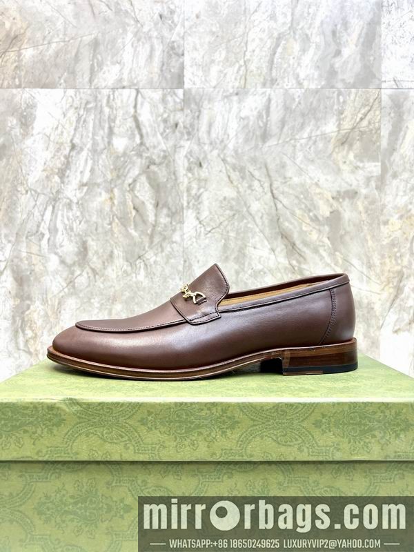 Gucci Replica Shoes sz38-46 mnf03168