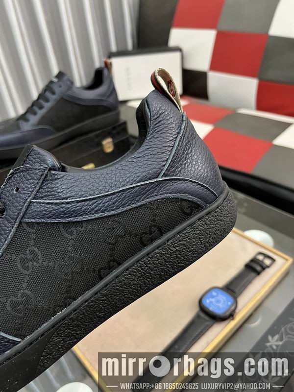 Gucci Replica Shoes sz38-44 hnm0105