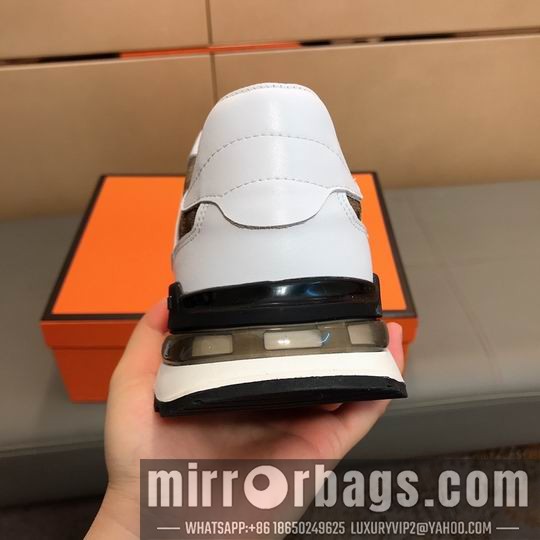 Gucci Replica Shoes sz38-44 mnh0612