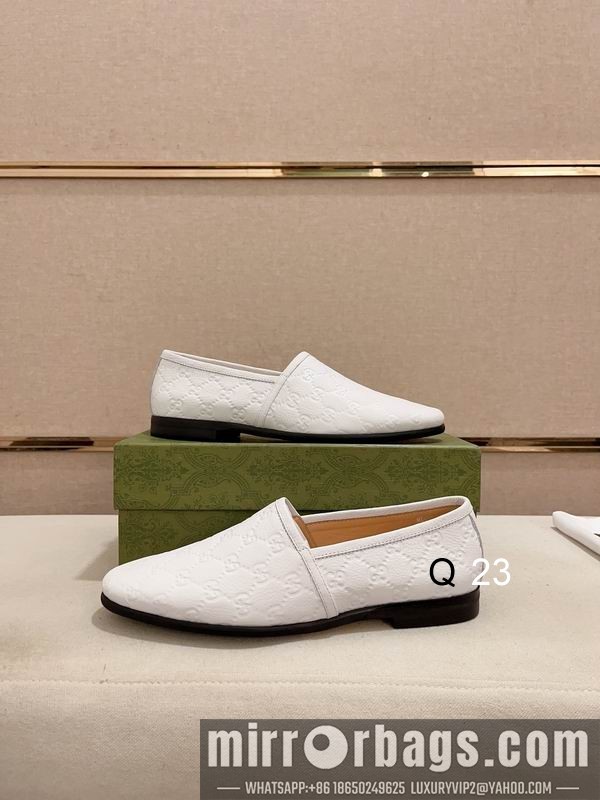 Gucci Replica Shoes sz38-45 HY0706