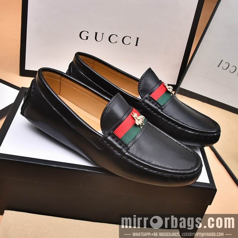 Gucci Replica Shoes sz 38-46 mnf0125