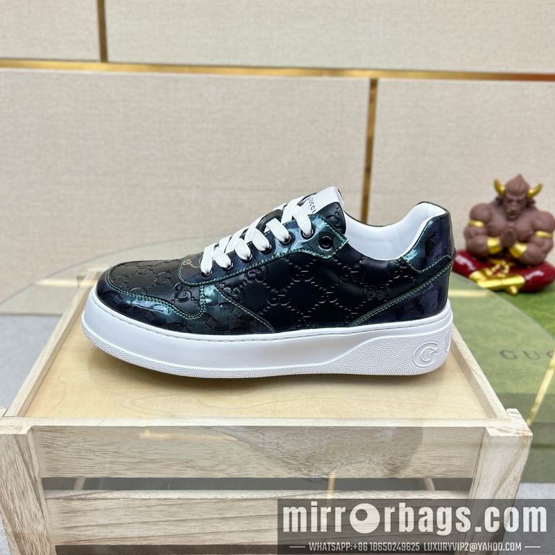 Gucci Replica Shoes sz38-44 mnf03112