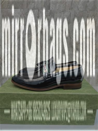 Gucci Replica Shoes sz38-46 mnh0534