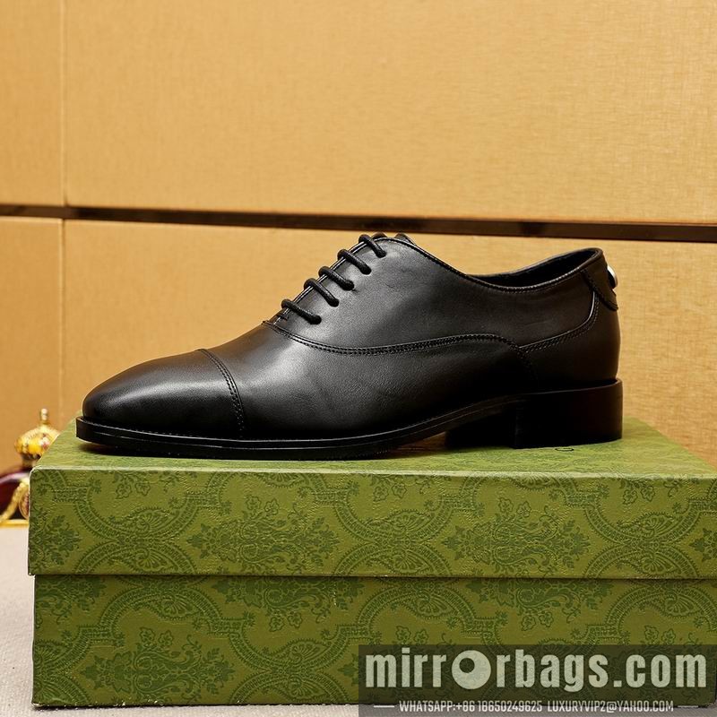 Gucci Replica Shoes sz38-46 mnf0258