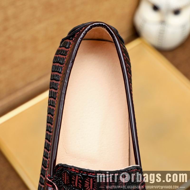 Gucci Replica Shoes sz38-44 mnf0322