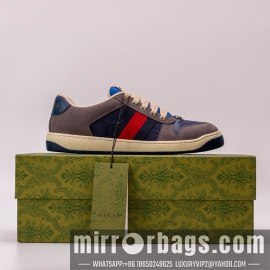 Gucci Replica Shoes sz34-45 hnh0302
