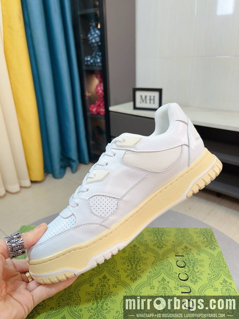 Gucci Replica Shoes sz38-44 h0706