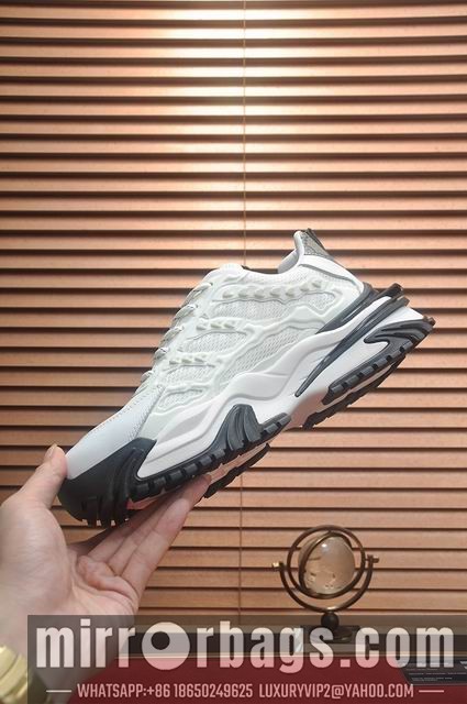 Gucci Replica Shoes sz38-45 hnh0522