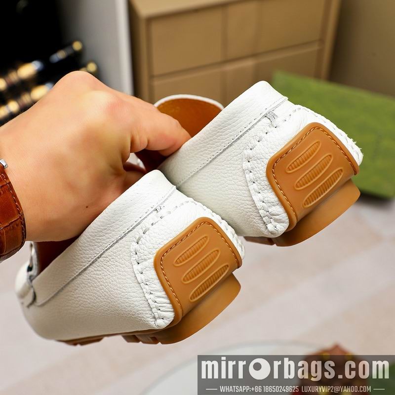 Gucci Replica Shoes sz38-44 mnf0398