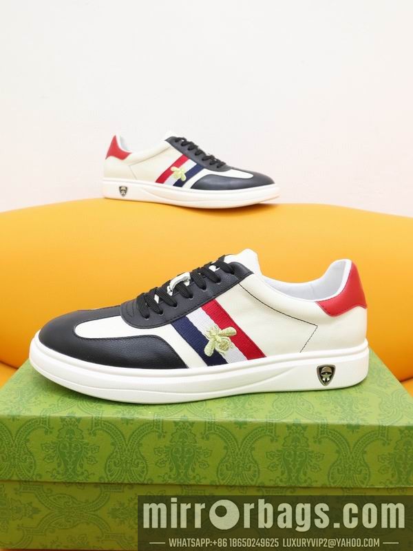 Gucci Replica Shoes sz38-45 mnf0113