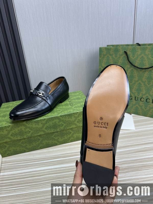 Gucci Replica Shoes sz38-45 mnf03160