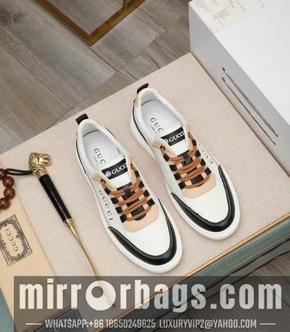 Gucci Replica Shoes sz38-45 hnh0436