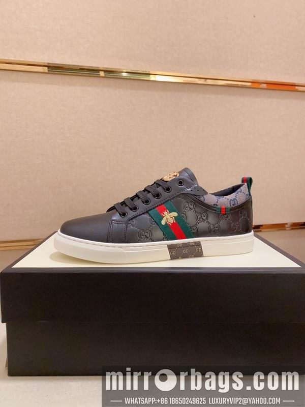 Gucci Replica Shoes sz 38-44 mnf0183