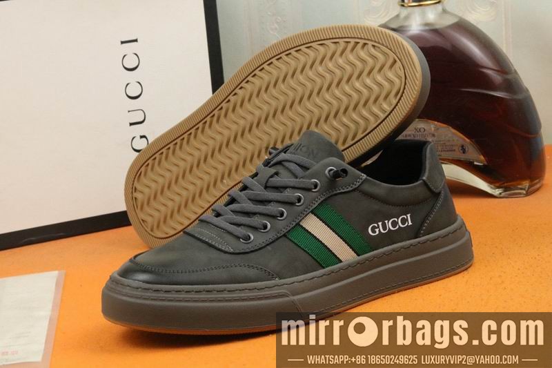 Gucci Replica Shoes sz38-44 hnm01172