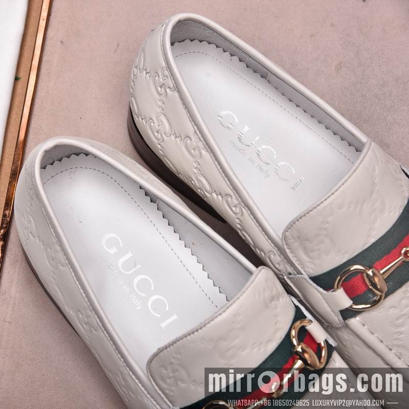 Gucci Replica Shoes sz38-44 mnf0336