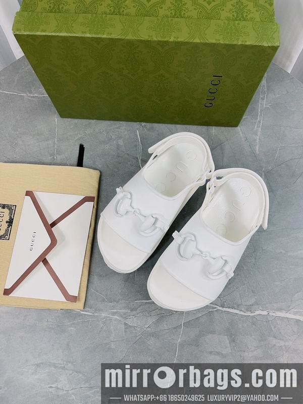 Gucci Replica Shoes sz36-45 mnf0203