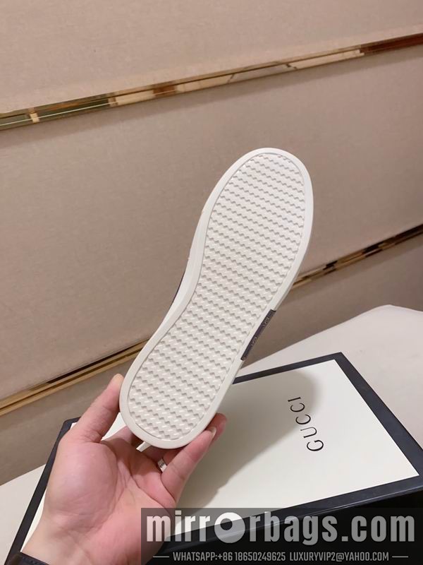 Gucci Replica Shoes sz 38-44 mnf0170