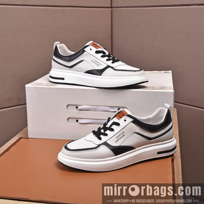 Gucci Replica Shoes sz38-44 hnm01130