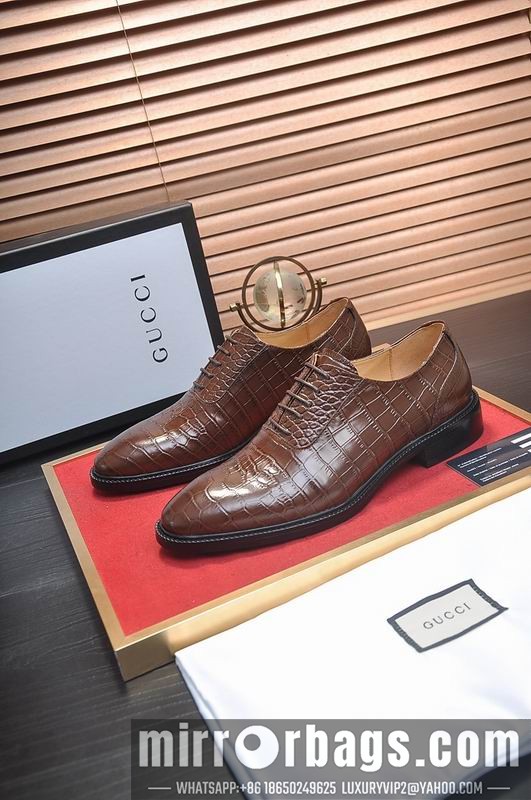 Gucci Replica Shoes sz38-45 mnf0399