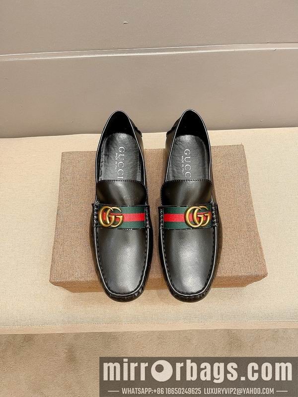 Gucci Replica Shoes sz37-45 mnf0369