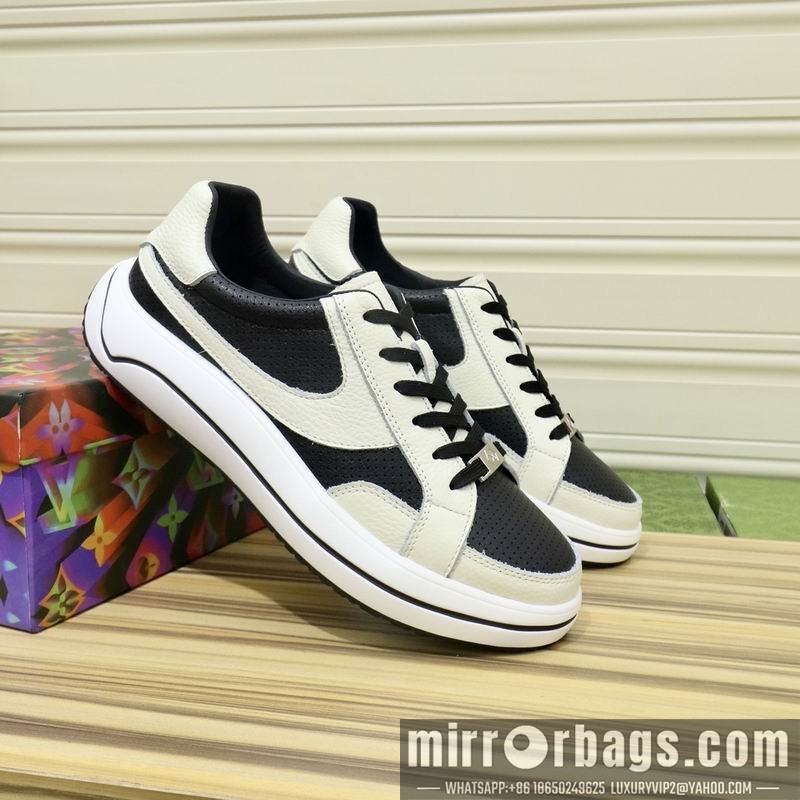 Gucci Replica Shoes sz38-44 mnf0229