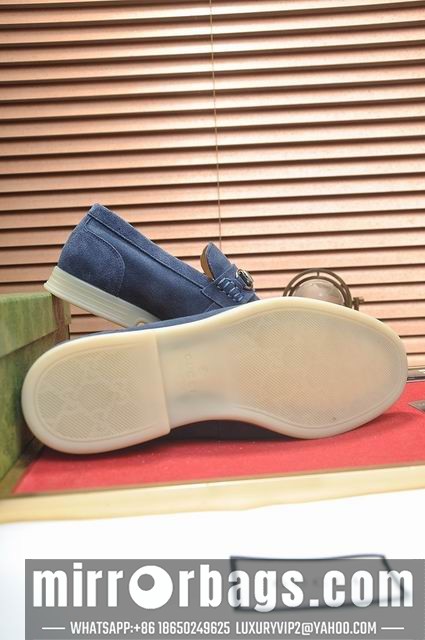 Gucci Replica Shoes sz38-44 mnh0801