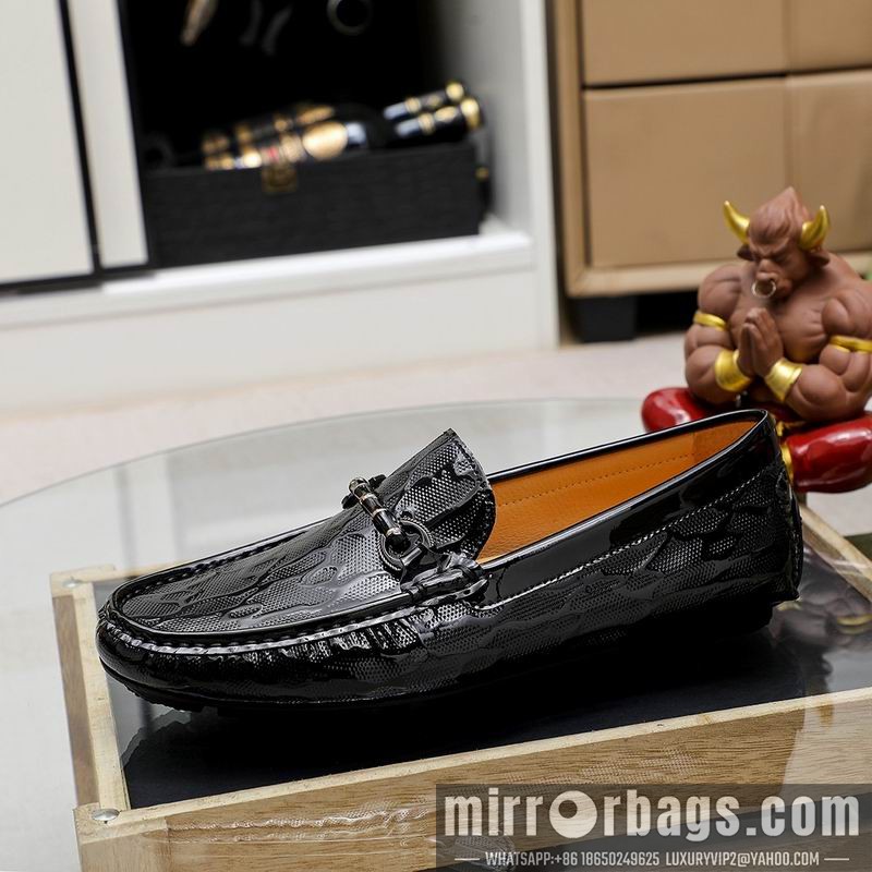 Gucci Replica Shoes sz37-45 mnf0342