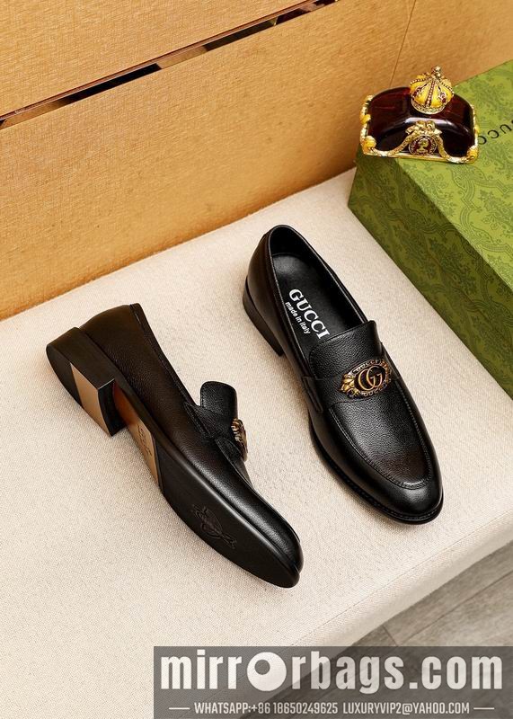 Gucci Replica Shoes sz38-46 mnf0255