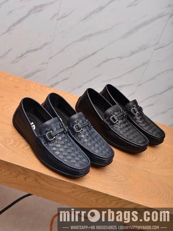 Gucci Replica Shoes sz38-44 mnf0337