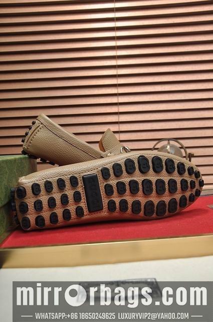 Gucci Replica Shoes sz38-44 hnh0417