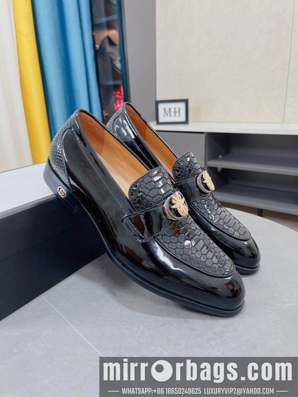 Gucci Replica Shoes sz38-44 hnm0162