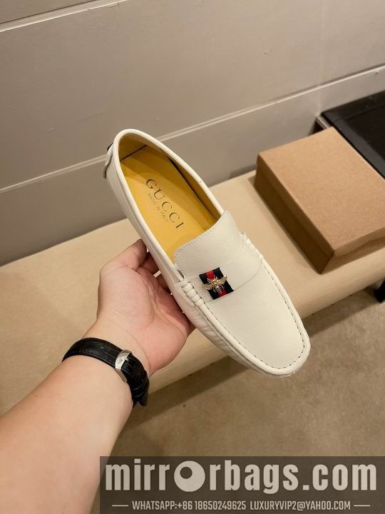 Gucci Replica Shoes sz37-45 mnh1014