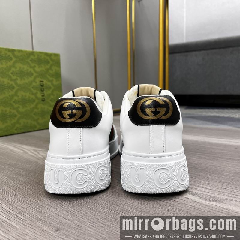 Gucci Replica Shoes sz 38-45 mnf0157