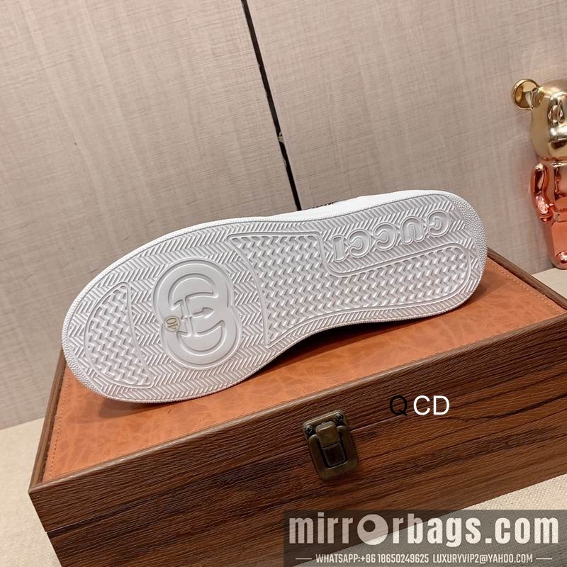 Gucci Replica Shoes sz38-45 CD0405