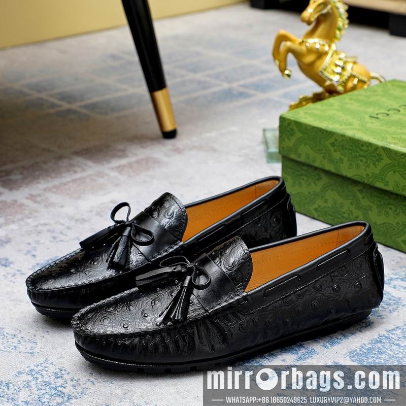 Gucci Replica Shoes sz38-45 mnf0228